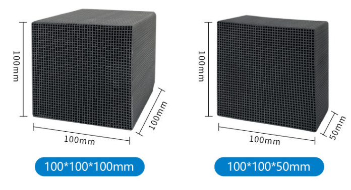 <a href=http://www.fliange.cn/fwzhxt/ target=_blank class=infotextkey>蜂窩活性炭</a>規(guī)格