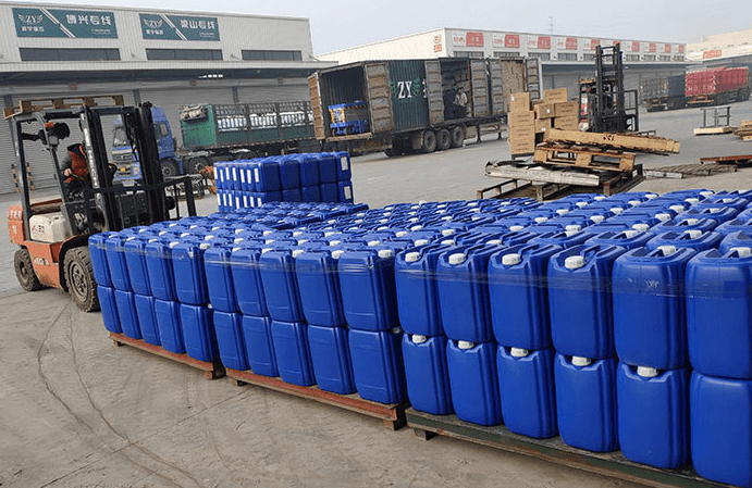 <a href=http://www.fliange.cn/mcy/ target=_blank class=infotextkey>木醋液</a>可以噴葉面嗎