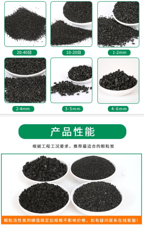 <a href=http://www.fliange.cn/gkhxt/ target=_blank class=infotextkey>果殼活性炭</a>規(guī)格