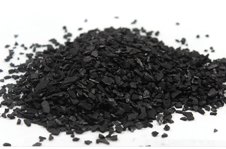 <a href=http://www.fliange.cn/ykhxt/ target=_blank class=infotextkey>椰殼活性炭</a>多少錢一斤