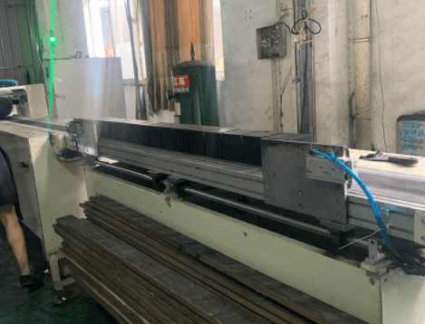 <a href=http://www.fliange.cn/fwzhxt/ target=_blank class=infotextkey>蜂窩活性炭</a>生產(chǎn)環(huán)節(jié)