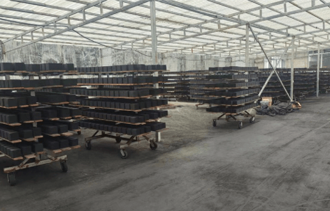 <a href=http://www.fliange.cn/fwzhxt/ target=_blank class=infotextkey>蜂窩活性炭</a>貨倉