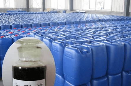 <a href=http://www.fliange.cn/mcy/ target=_blank class=infotextkey>木醋液</a>存貨