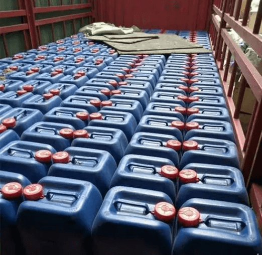 <a href=http://www.fliange.cn/mcy/ target=_blank class=infotextkey>木醋液</a>發(fā)貨