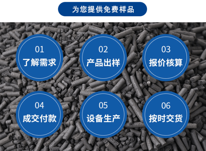 河北<a href=http://www.fliange.cn target=_blank class=infotextkey>贏信活性炭廠家</a>免費(fèi)提供樣品