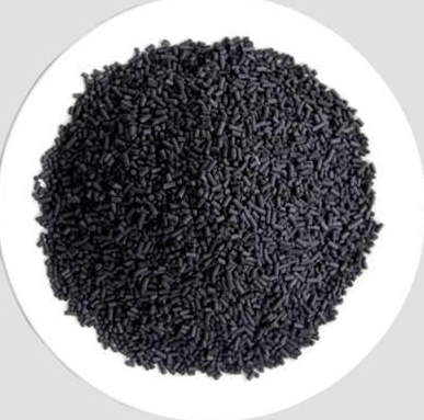 脫硫脫硝-顆?；钚蕴? /></div>
    <div   id=