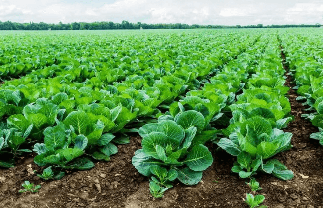 <a href=http://www.fliange.cn/mcy/ target=_blank class=infotextkey>木醋液</a>對土壤改良