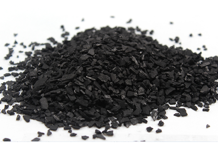 <a href=http://www.fliange.cn/ykhxt/ target=_blank class=infotextkey>椰殼活性炭</a>吸附