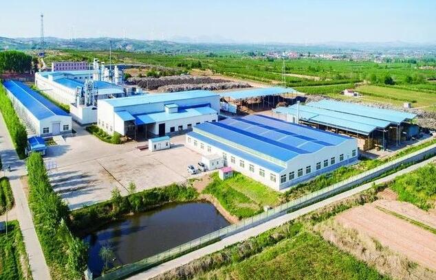 <a href=http://www.fliange.cn/mcy/ target=_blank class=infotextkey>木醋液</a>的制作廠家