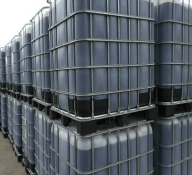 <a href=http://www.fliange.cn/mcy/ target=_blank class=infotextkey>木醋液</a>存貨充足