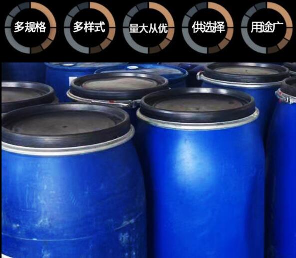 <a href=http://www.fliange.cn/mcy/ target=_blank class=infotextkey>木醋液</a>和木焦油分離設備