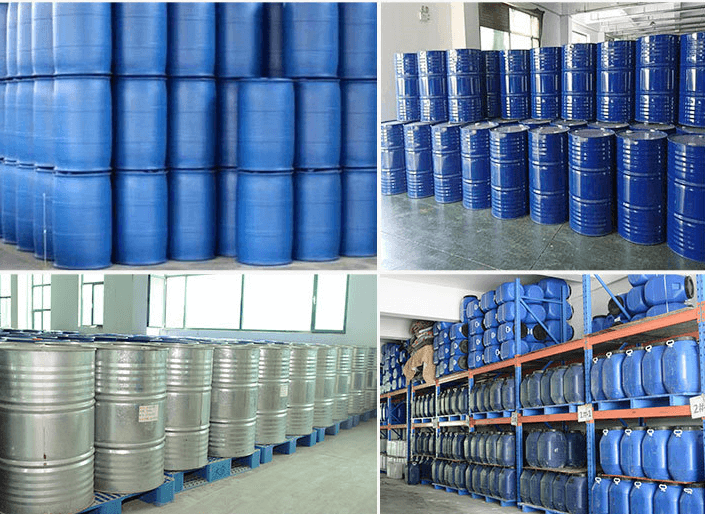 <a href=http://www.fliange.cn/mcy/ target=_blank class=infotextkey>木醋液</a>大量存貨