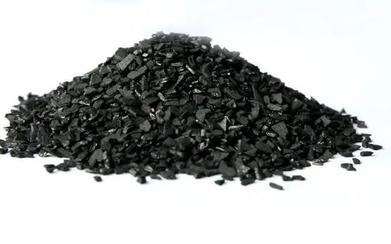 制糖制酒<a href=http://www.fliange.cn/gkhxt/ target=_blank class=infotextkey>果殼活性炭</a>