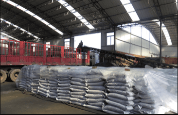 太原<a href=http://www.fliange.cn/zzhxt/10.html target=_blank class=infotextkey>煤質(zhì)<a href=http://www.fliange.cn/zzhxt/ target=_blank class=infotextkey>柱狀活性炭</a></a>