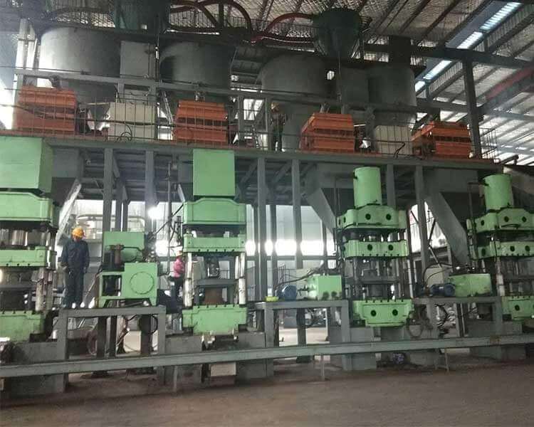 生產(chǎn)木質(zhì)<a href=http://www.fliange.cn/zzhxt/ target=_blank class=infotextkey>柱狀活性炭</a>和<a href=http://www.fliange.cn/zzhxt/10.html target=_blank class=infotextkey>煤質(zhì)<a href=http://www.fliange.cn/zzhxt/ target=_blank class=infotextkey>柱狀活性炭</a></a>設(shè)備