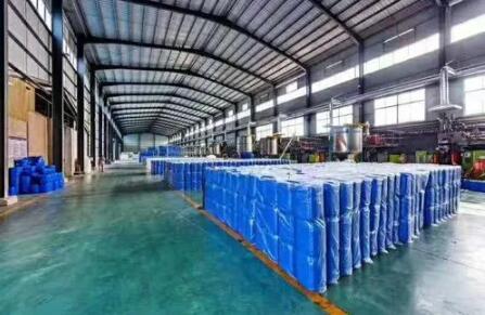 <a href=http://www.fliange.cn/mcy/ target=_blank class=infotextkey>木醋液</a>對人體有害嗎