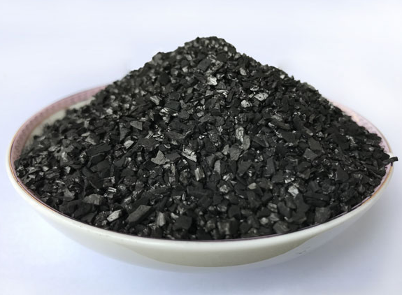 黃金提取<a href=http://www.fliange.cn/ykhxt/ target=_blank class=infotextkey>椰殼活性炭</a>