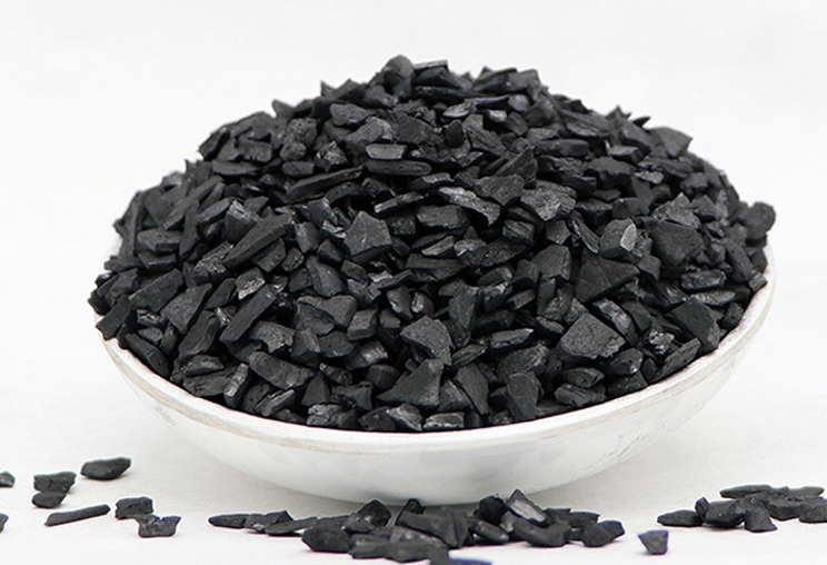 <a href=http://www.fliange.cn/ykhxt/ target=_blank class=infotextkey>椰殼活性炭</a>怎么制作的，能用多久