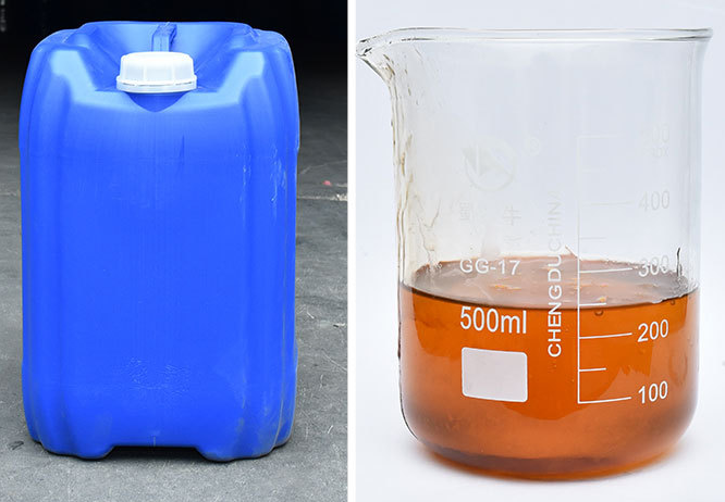 <a href=http://www.fliange.cn/mcy/ target=_blank class=infotextkey>木醋液</a>細(xì)節(jié)圖