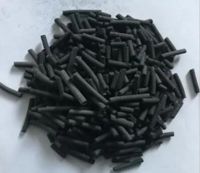 溫州<a href=http://www.fliange.cn/zzhxt/ target=_blank class=infotextkey>柱狀活性炭</a>費(fèi)用價(jià)格