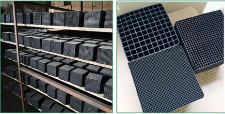 上海<a href=http://www.fliange.cn/fwzhxt/ target=_blank class=infotextkey>蜂窩活性炭</a>一立方多少錢(qián)