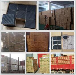 石家莊<a href=http://www.fliange.cn/fwzhxt/ target=_blank class=infotextkey>蜂窩活性炭</a>多少錢一箱