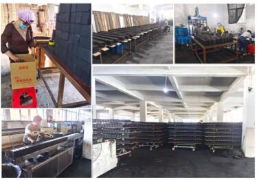 1方<a href=http://www.fliange.cn/fwzhxt/ target=_blank class=infotextkey>蜂窩活性炭</a>價(jià)格多少錢