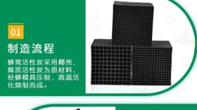 專用<a href=http://www.fliange.cn/fwzhxt/ target=_blank class=infotextkey>蜂窩活性炭</a>廠家報(bào)價(jià)