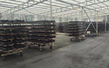 保定防水型<a href=http://www.fliange.cn/fwzhxt/ target=_blank class=infotextkey>蜂窩活性炭</a>廠家報(bào)價(jià)