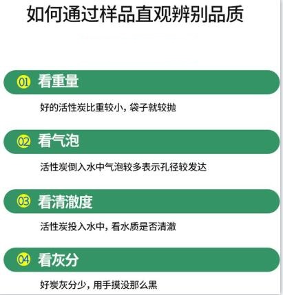 甘肅專用<a href=http://www.fliange.cn/zzhxt/ target=_blank class=infotextkey>柱狀活性炭</a>價格