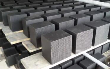 福州柱狀顆?；钚蕴績r(jià)格