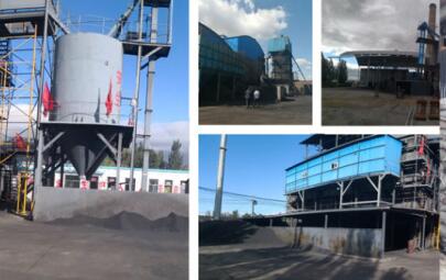 揚(yáng)中<a href=http://www.fliange.cn/zzhxt/ target=_blank class=infotextkey>柱狀活性炭</a>價(jià)格