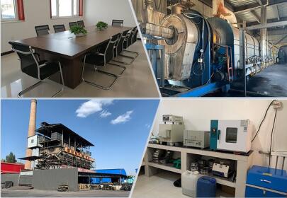 西安<a href=http://www.fliange.cn/fwzhxt/ target=_blank class=infotextkey>蜂窩活性炭</a>一立方多少錢