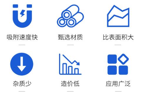 廣西直銷<a href=http://www.fliange.cn/zzhxt/ target=_blank class=infotextkey>柱狀活性炭</a>價(jià)格