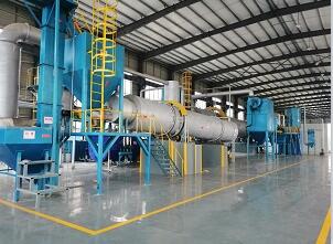 貴州直銷<a href=http://www.fliange.cn/zzhxt/ target=_blank class=infotextkey>柱狀活性炭</a>價(jià)格