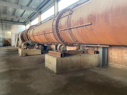 便宜的<a href=http://www.fliange.cn/zzhxt/ target=_blank class=infotextkey>柱狀活性炭</a>價格