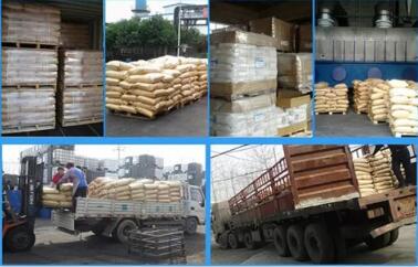 云南專用<a href=http://www.fliange.cn/zzhxt/ target=_blank class=infotextkey>柱狀活性炭</a>價(jià)格