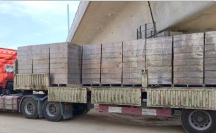 優(yōu)質(zhì)<a href=http://www.fliange.cn/fwzhxt/ target=_blank class=infotextkey>蜂窩活性炭</a>多少錢一箱