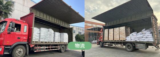 張家口<a href=http://www.fliange.cn/fwzhxt/ target=_blank class=infotextkey>蜂窩活性炭</a>多少錢一箱