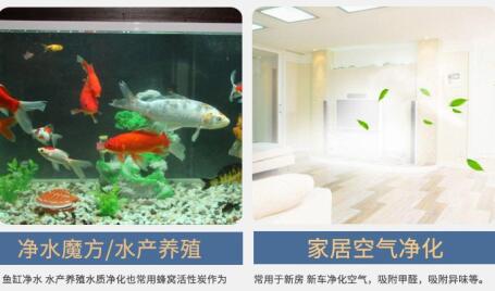 景德鎮(zhèn)<a href=http://www.fliange.cn/fwzhxt/ target=_blank class=infotextkey>蜂窩活性炭</a>一立方多少錢