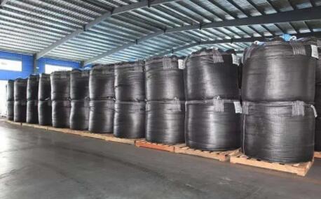 滄州<a href=http://www.fliange.cn/zzhxt/ target=_blank class=infotextkey>柱狀活性炭</a>多少錢一噸