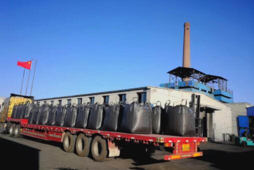 廣東凈氣<a href=http://www.fliange.cn/zzhxt/ target=_blank class=infotextkey>柱狀活性炭</a>價(jià)格