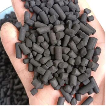 柳州<a href=http://www.fliange.cn/zzhxt/ target=_blank class=infotextkey>柱狀活性炭</a>價格