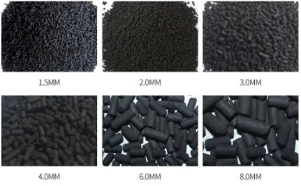 <a href=http://www.fliange.cn/zzhxt/ target=_blank class=infotextkey>柱狀活性炭</a>近期價格