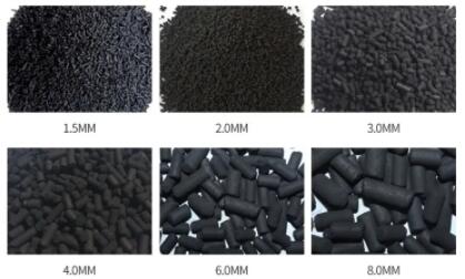 營(yíng)口<a href=http://www.fliange.cn/zzhxt/ target=_blank class=infotextkey>柱狀活性炭</a>價(jià)格