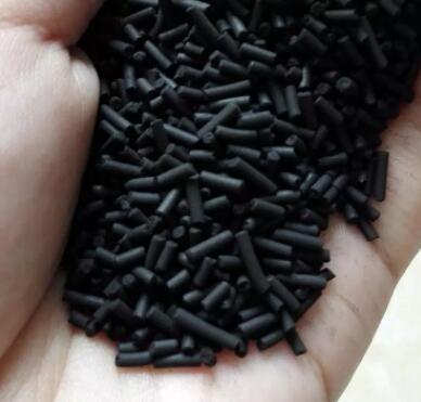 <a href=http://www.fliange.cn/zzhxt/ target=_blank class=infotextkey>柱狀活性炭</a>價(jià)格范圍