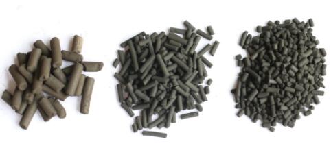 沈陽<a href=http://www.fliange.cn/zzhxt/ target=_blank class=infotextkey>柱狀活性炭</a>價格