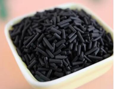 云南知名<a href=http://www.fliange.cn/zzhxt/ target=_blank class=infotextkey>柱狀活性炭</a>價(jià)格