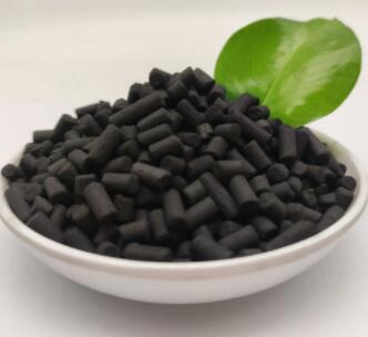 貴州直銷<a href=http://www.fliange.cn/zzhxt/ target=_blank class=infotextkey>柱狀活性炭</a>價(jià)格