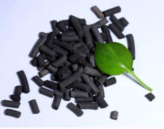 陜西優(yōu)質(zhì)<a href=http://www.fliange.cn/zzhxt/ target=_blank class=infotextkey>柱狀活性炭</a>價格